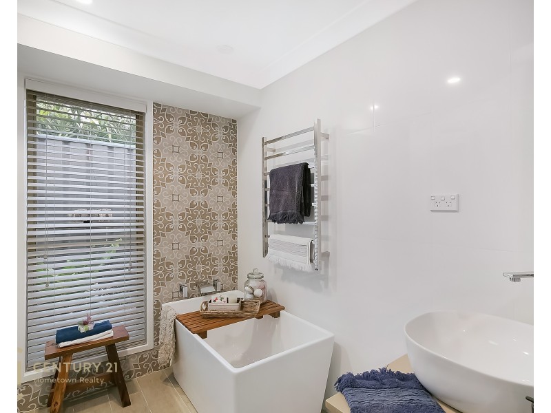 8 Auld Place, Schofields NSW 2762