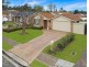 8 Auld Place, Schofields NSW 2762