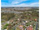 8 Auld Place, Schofields NSW 2762