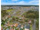 8 Auld Place, Schofields NSW 2762