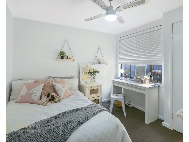 8 Auld Place, Schofields NSW 2762