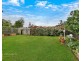 8 Auld Place, Schofields NSW 2762