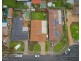 8 Auld Place, Schofields NSW 2762