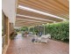8 Auld Place, Schofields NSW 2762
