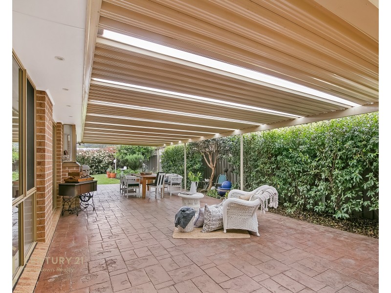 8 Auld Place, Schofields NSW 2762