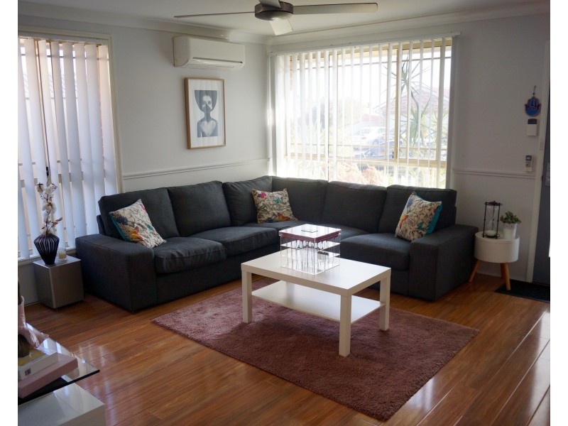 97b Pagoda Crescent, Quakers Hill NSW 2763