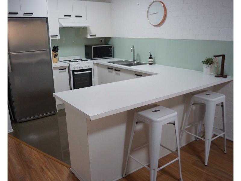 97b Pagoda Crescent, Quakers Hill NSW 2763