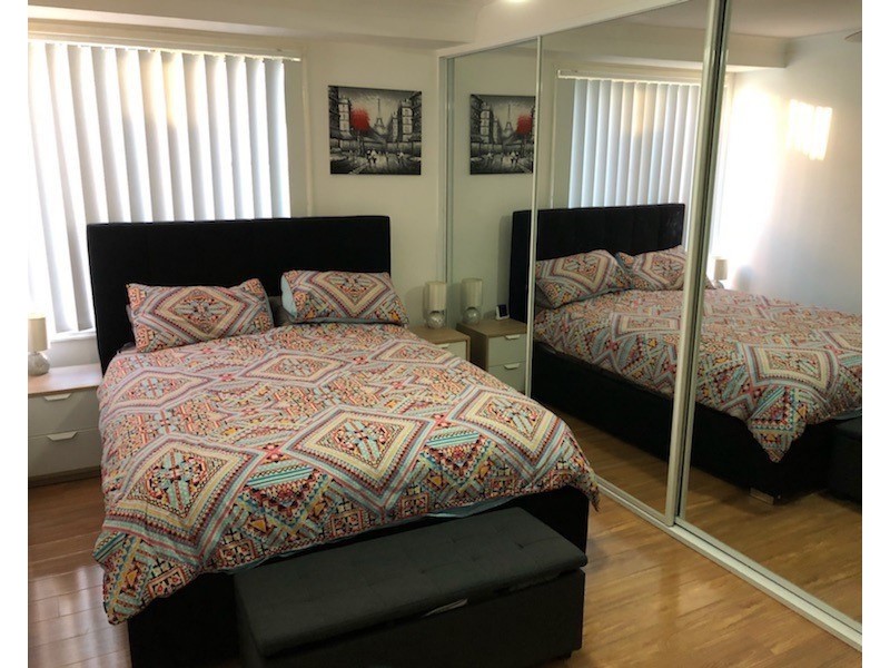 97b Pagoda Crescent, Quakers Hill NSW 2763