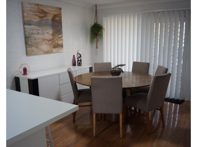 97b Pagoda Crescent, Quakers Hill NSW 2763