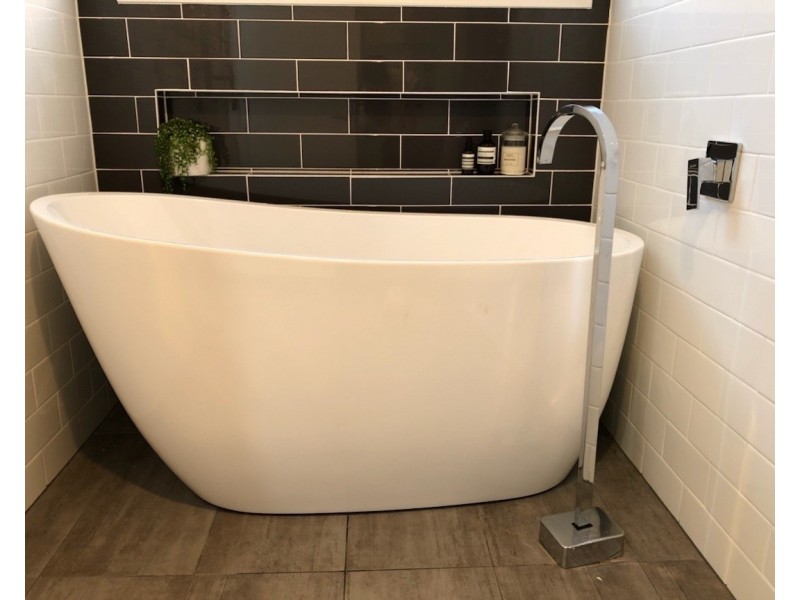 97b Pagoda Crescent, Quakers Hill NSW 2763