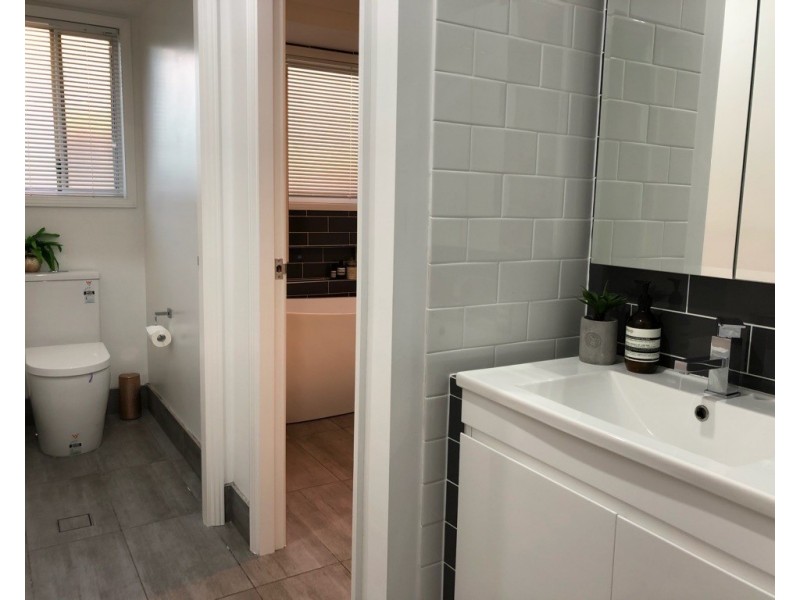 97b Pagoda Crescent, Quakers Hill NSW 2763