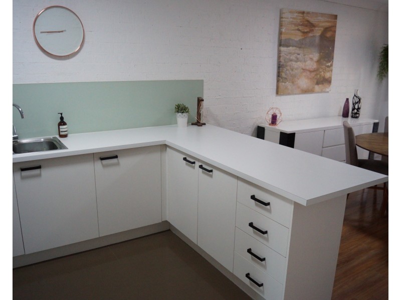 97b Pagoda Crescent, Quakers Hill NSW 2763