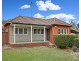 55 Bourke Street, Riverstone NSW 2765