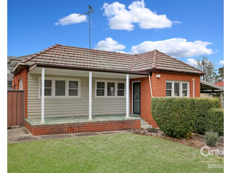 55 Bourke Street, Riverstone NSW 2765