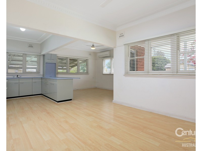 55 Bourke Street, Riverstone NSW 2765