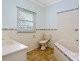 55 Bourke Street, Riverstone NSW 2765