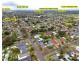 55 Bourke Street, Riverstone NSW 2765