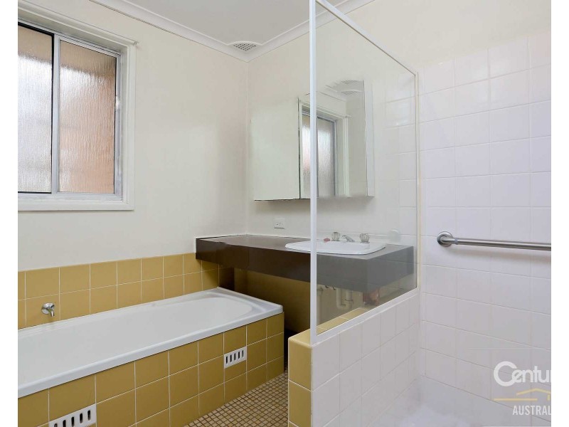 23 Agra Place, Riverstone NSW 2765