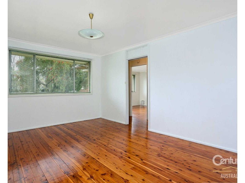 23 Agra Place, Riverstone NSW 2765