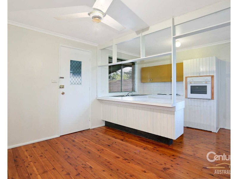 23 Agra Place, Riverstone NSW 2765