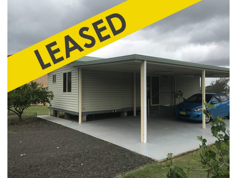 32 St Mary’s Road, Berkshire Park NSW 2765