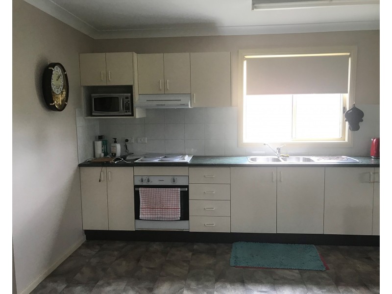 32 St Mary’s Road, Berkshire Park NSW 2765