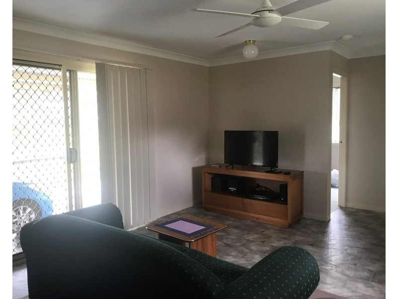 32 St Mary’s Road, Berkshire Park NSW 2765