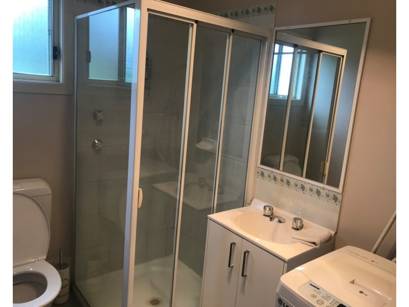 32 St Mary’s Road, Berkshire Park NSW 2765