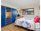 20 Park Street, Riverstone NSW 2765