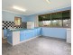 20 Park Street, Riverstone NSW 2765