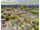 20 Park Street, Riverstone NSW 2765