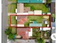 20 Park Street, Riverstone NSW 2765