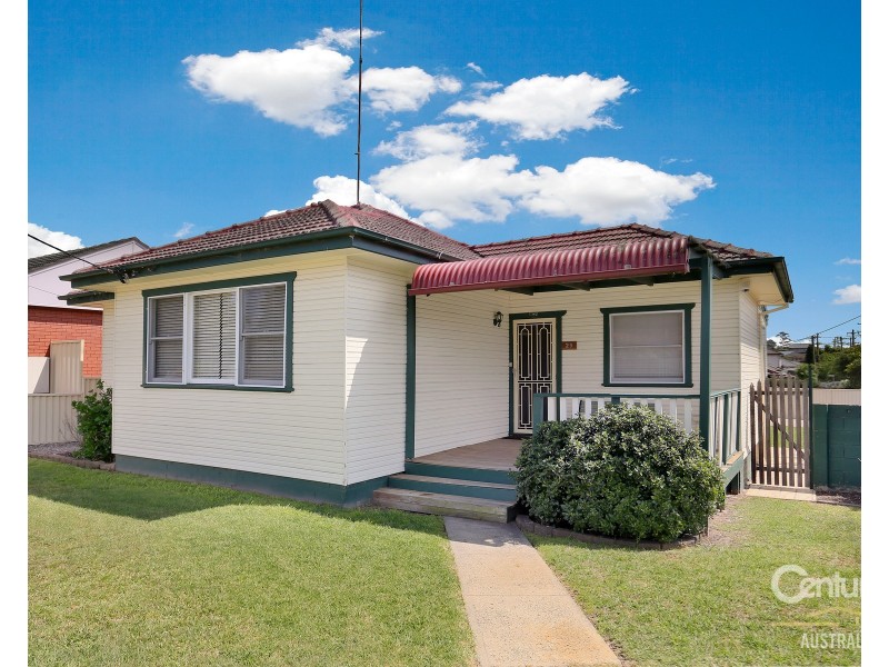 29 Church Street, Riverstone NSW 2765