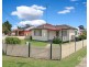 29 Church Street, Riverstone NSW 2765