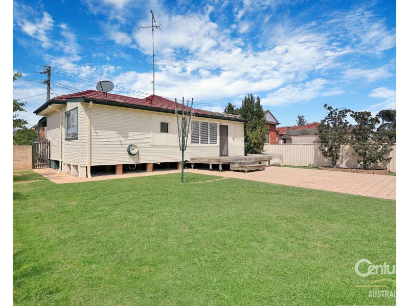 29 Church Street, Riverstone NSW 2765