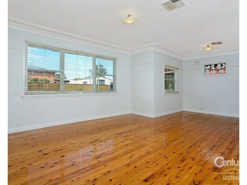 29 Church Street, Riverstone NSW 2765