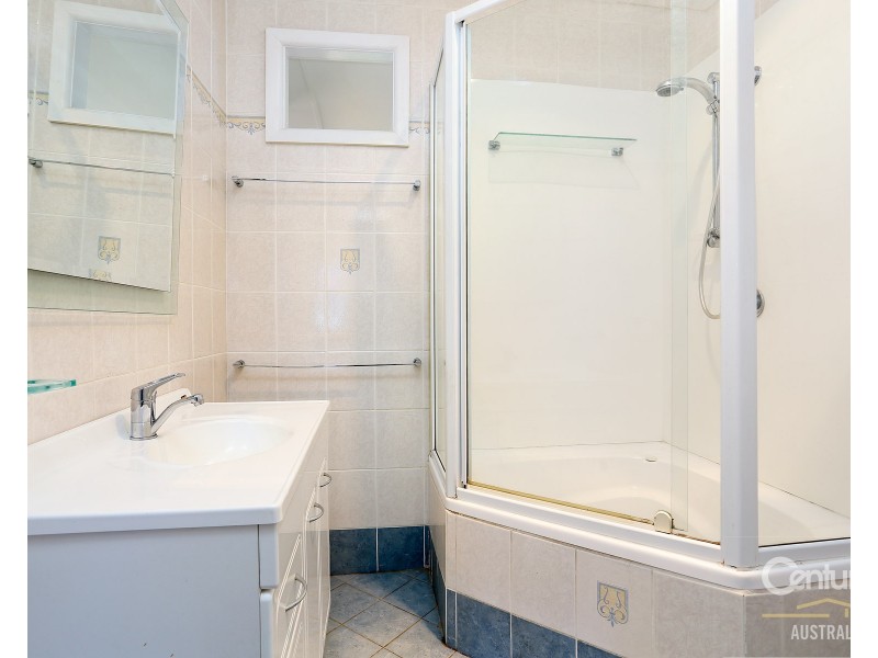 29 Church Street, Riverstone NSW 2765