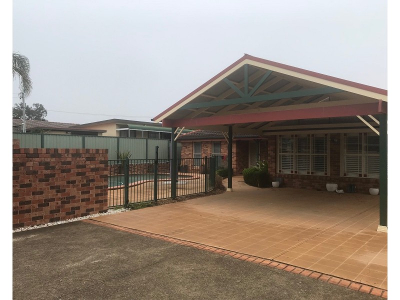 73a Grange Avenue, Schofields NSW 2762