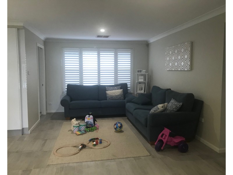 73a Grange Avenue, Schofields NSW 2762