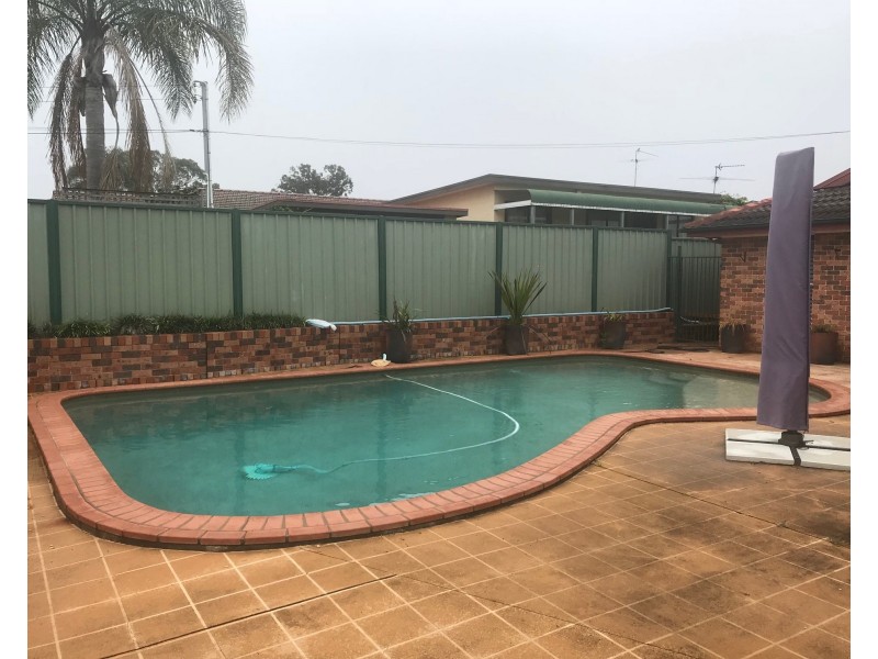 73a Grange Avenue, Schofields NSW 2762