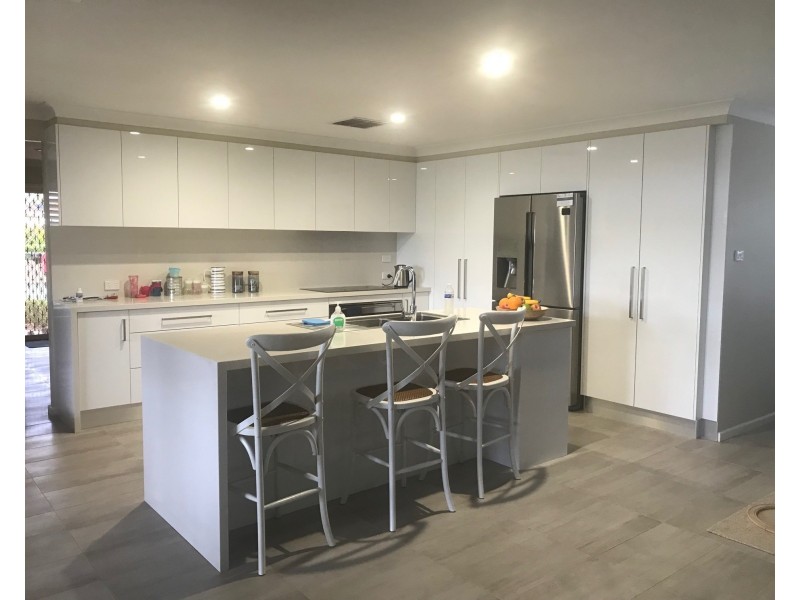73a Grange Avenue, Schofields NSW 2762