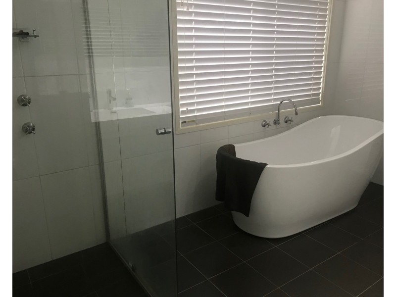 73a Grange Avenue, Schofields NSW 2762