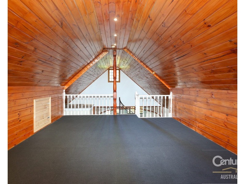 45  Bourke Street, Riverstone NSW 2765