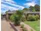 25  Oleander Crescent, Riverstone NSW 2765