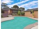 25  Oleander Crescent, Riverstone NSW 2765