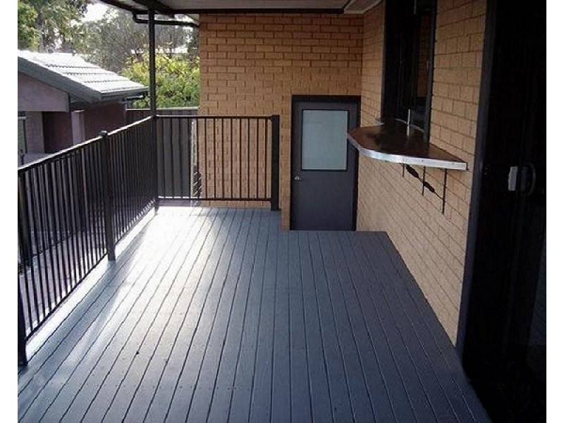 25  Oleander Crescent, Riverstone NSW 2765