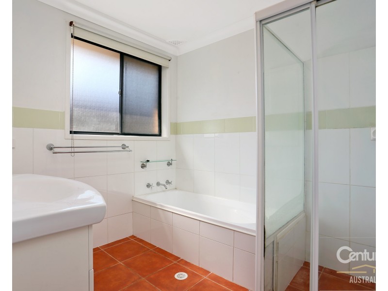 25  Oleander Crescent, Riverstone NSW 2765