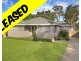 15 Crown street, Riverstone NSW 2765