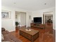 15 Crown street, Riverstone NSW 2765