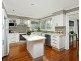 15 Crown street, Riverstone NSW 2765